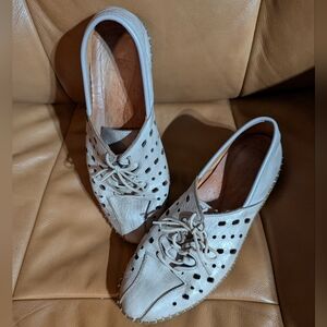 Volks Walkers Izmit Flats